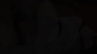 Gemmaminx - MFC 1004