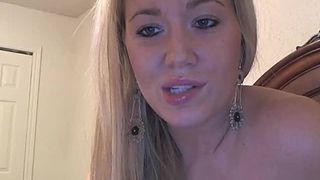 G0ddessryan_MFC_002-Explore & finger-1