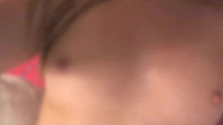 G0ddessryan_MFC_002-Explore & finger-1