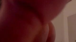 geniva_ - 2016-04-26