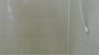 Keirariley mfc 150715