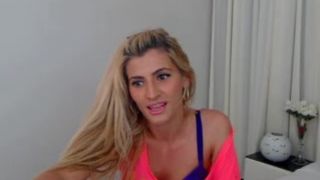 Unknow request mfc 140914