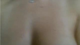 DevKingsley pussy closeup