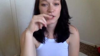 Ladyofthemoon cb 130716