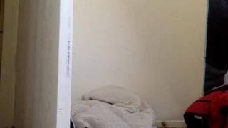 Ladyofthemoon cb 130716