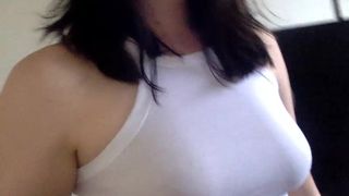 Ladyofthemoon cb 130716