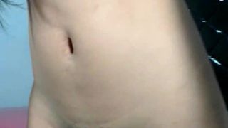 Lola_Foxxx 2016-10-27 14-53-20-589