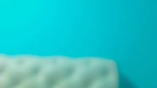 Flybigtitsnow mfc 210916