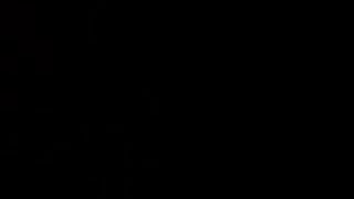 Flybigtitsnow mfc 160916