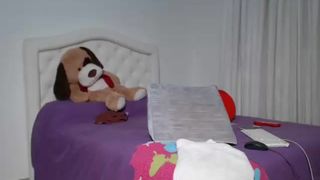 Alejita2107 2016_10_27_2