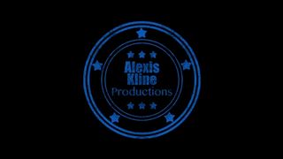 AlexisSkinny - Relaxing Bath