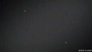 AlexisSkinny - Breakfast Time