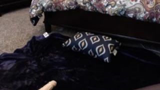 Harli lott fuck machine
