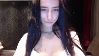 Chat with 30secondtosex