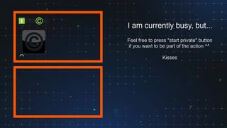 oswin_oswald 2019-09-25