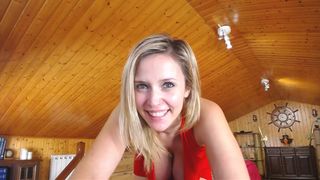 wildtequilla 2019-10-08