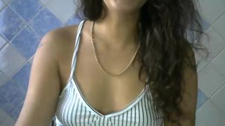 bongacams masha92 2019-10-16 09_43_53