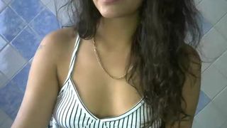bongacams masha92 2019-10-16 09_43_53