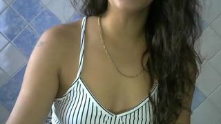 bongacams masha92 2019-10-16 10_22_56