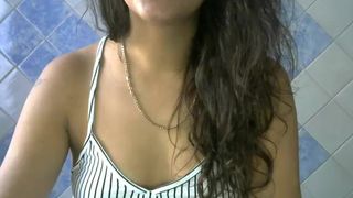 bongacams masha92 2019-10-16 10_22_56