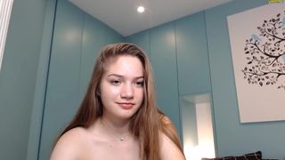 Annsolo - 2019-10-10