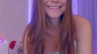 Chilly_Pepper 1509201901