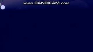 CassieHolmes 1609201909