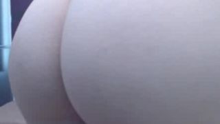 Blondi_shok 20092019