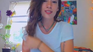 BeekeeperKleo 16092019