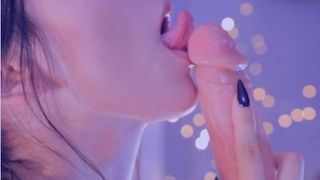 BECCA____ 2009201904