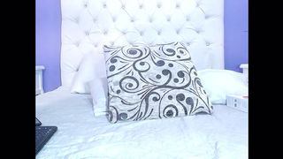 bryanaqueens1571237006