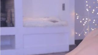 BECCA____ 2009201902