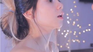 BECCA____ 2009201902