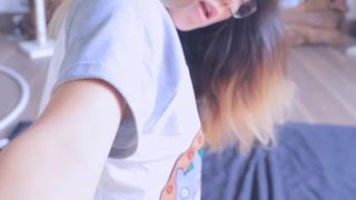 BECCA____ 1509201905