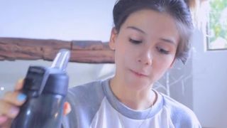 BECCA____ 1509201904