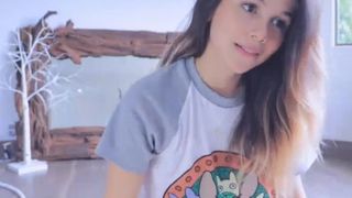 BECCA____ 1509201903