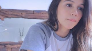 BECCA____ 1509201903