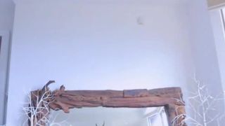 BECCA____ 1509201902