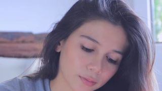 BECCA____ 1509201901