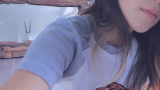 BECCA____ 1509201901