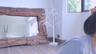 BECCA____ 1509201901