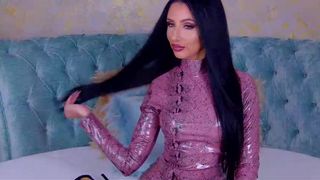 Hotmellisa11 161019a