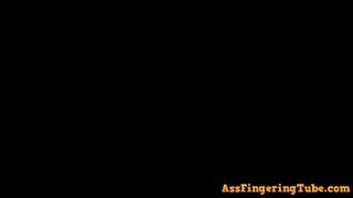 _anisyia+livejasmin+riding+and+sucking+john+s+huge+cock
