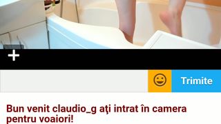 Ledi1 5