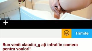 Ledi1 5