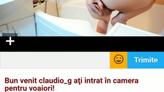 Ledi1 5