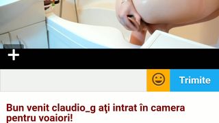 Ledi1 5