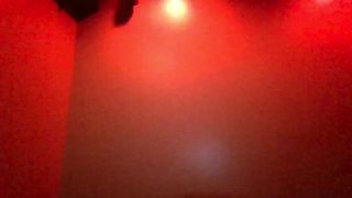 Thatshygirl19 > (Castor Troy)