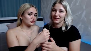 safiamegan 2019-08-26