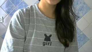 bongacams masha92 2019-10-14 11_09_14